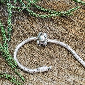 PANDORA Jewelry